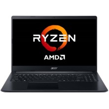 Ноутбук Acer Extensa 15 EX215-22-R92H (NX.EG9ER.00K)