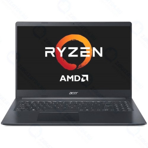 Ноутбук Acer Extensa 15 EX215-22-R92H (NX.EG9ER.00K)