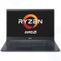 Ноутбук Acer Extensa 15 EX215-22-R92H (NX.EG9ER.00K)