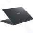 Ноутбук Acer Extensa 15 EX215-22-R92H (NX.EG9ER.00K)