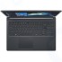 Ноутбук Acer Extensa 15 EX215-22-R92H (NX.EG9ER.00K)