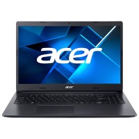 Ноутбук Acer Extensa EX215-22-R927 (NX.EG9ER.013)