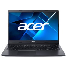 Ноутбук Acer Extensa EX215-22-R927 (NX.EG9ER.013)