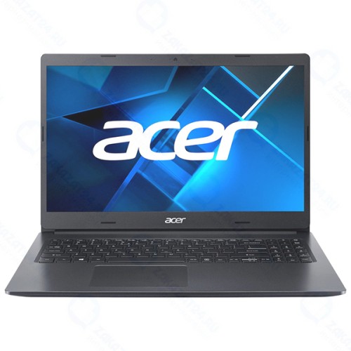 Ноутбук Acer Extensa EX215-22-R927 (NX.EG9ER.013)