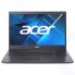 Ноутбук Acer Extensa EX215-22-R927 (NX.EG9ER.013)