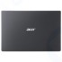 Ноутбук Acer Extensa EX215-22-R927 (NX.EG9ER.013)