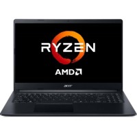 Ноутбук Acer Extensa 15 EX215-22-R00X (NX.EG9ER.01P)