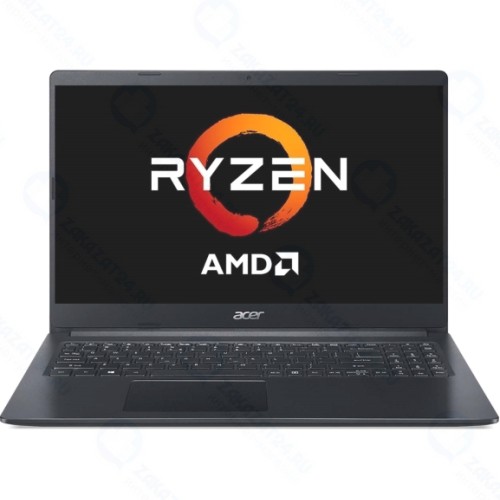 Ноутбук Acer Extensa 15 EX215-22-R00X (NX.EG9ER.01P)