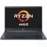 Ноутбук Acer Extensa 15 EX215-22-R00X (NX.EG9ER.01P)