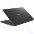 Ноутбук Acer Extensa 15 EX215-22-R00X (NX.EG9ER.01P)