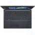 Ноутбук Acer Extensa 15 EX215-22-R00X (NX.EG9ER.01P)