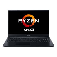 Ноутбук Acer Extensa EX215-22-R7EK (NX.EG9ER.026)