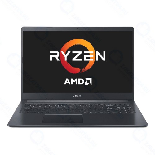 Ноутбук Acer Extensa EX215-22-R7EK (NX.EG9ER.026)
