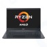 Ноутбук Acer Extensa EX215-22-R7EK (NX.EG9ER.026)