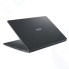 Ноутбук Acer Extensa EX215-22-R7EK (NX.EG9ER.026)