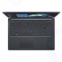 Ноутбук Acer Extensa EX215-22-R7EK (NX.EG9ER.026)