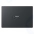 Ноутбук Acer Extensa EX215-22-R7EK (NX.EG9ER.026)