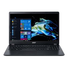 Ноутбук Acer Extensa EX215-32-P0TW (NX.EGNER.001)