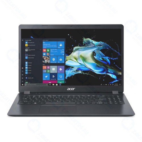 Ноутбук Acer Extensa EX215-32-P0TW (NX.EGNER.001)