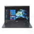 Ноутбук Acer Extensa EX215-32-P0TW (NX.EGNER.001)