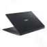 Ноутбук Acer Extensa EX215-32-P0TW (NX.EGNER.001)