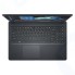 Ноутбук Acer Extensa EX215-32-P0TW (NX.EGNER.001)