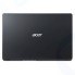 Ноутбук Acer Extensa EX215-32-P0TW (NX.EGNER.001)