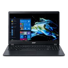 Ноутбук Acer Extensa EX215-32-P2A8 (NX.EGNER.009)