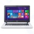 Ноутбук Acer Aspire ES1-331-P3K1 (NX.G12ER.001)