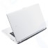 Ноутбук Acer Aspire ES1-331-P3K1 (NX.G12ER.001)