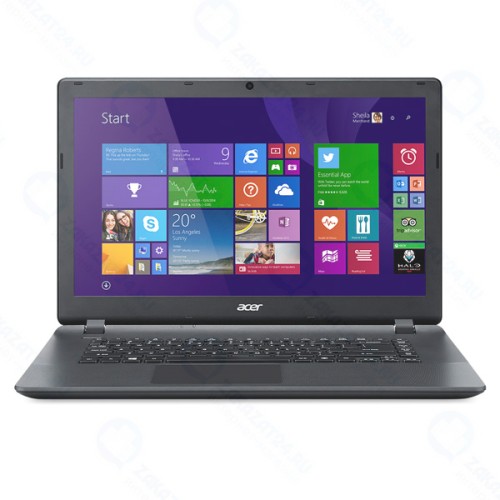 Ноутбук Acer Aspire ES1-520-38XM (NX.G2JER.015)
