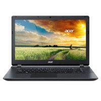 Ноутбук Acer Aspire ES1-521-26UW (NX.G2KER.027)