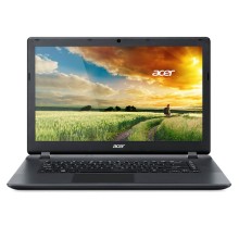 Ноутбук Acer Aspire ES1-521-26UW (NX.G2KER.027)