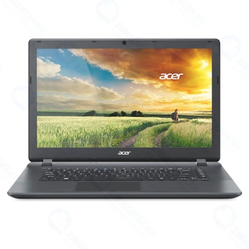Ноутбук Acer Aspire ES1-521-26UW (NX.G2KER.027)