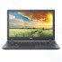 Ноутбук Acer Aspire ES1-521-26UW (NX.G2KER.027)