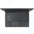 Ноутбук Acer Aspire ES1-521-26UW (NX.G2KER.027)