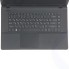 Ноутбук Acer Aspire ES1-521-26UW (NX.G2KER.027)