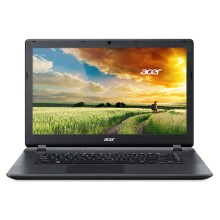 Ноутбук Acer Aspire ES1-522-40A0 (NX.G2LER.006)