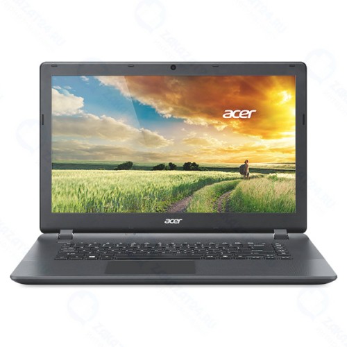 Ноутбук Acer Aspire ES1-522-40A0 (NX.G2LER.006)