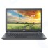 Ноутбук Acer Aspire ES1-522-40A0 (NX.G2LER.006)