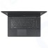 Ноутбук Acer Aspire ES1-522-40A0 (NX.G2LER.006)
