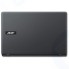 Ноутбук Acer Aspire ES1-522-40A0 (NX.G2LER.006)