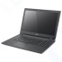 Ноутбук Acer Aspire ES1-522-40A0 (NX.G2LER.006)