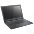Ноутбук Acer Aspire ES1-522-40A0 (NX.G2LER.006)