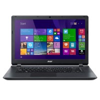 Ноутбук Acer Aspire ES1-522-809Y (NX.G2LER.007)