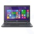 Ноутбук Acer Aspire ES1-522-809Y (NX.G2LER.007)