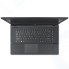 Ноутбук Acer Aspire ES1-522-809Y (NX.G2LER.007)
