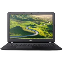 Ноутбук Acer ES1-572-P5N0 (NX.GD0ER.026)