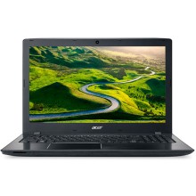 Ноутбук Acer E5-575G-57KJ (NX.GDTER.022)
