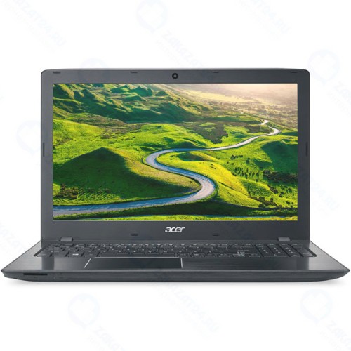 Ноутбук Acer E5-575G-57KJ (NX.GDTER.022)